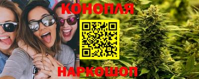 mdpv Краснодар
